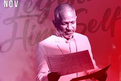 Maestro Ilayaraajaa Live Concert At Hyderabad